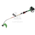 Sjbc260A, 25.4cc Gasoline Brush Cutter with CE, GS, EMC. EU2